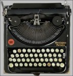 typewriter_jpg-288x300