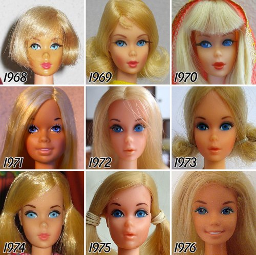 faces-barbie-evolution-1959-2015-1.jpg