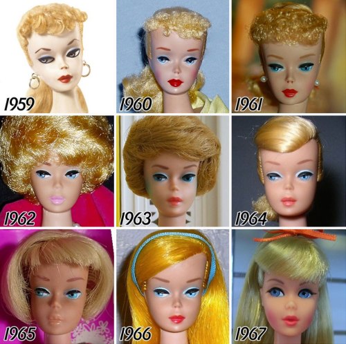 faces-barbie-evolution-1959-2015-2.jpg