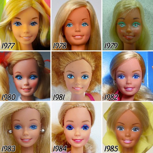 faces-barbie-evolution-1959-2015-3.jpg