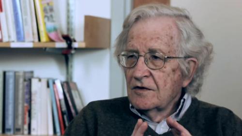 mid-Noam_Chomsky_2011_interview_part_4.ogv