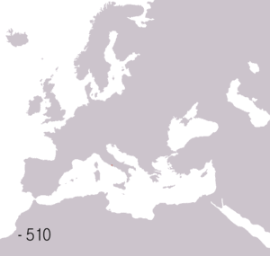 300px-Roman_Republic_Empire_map