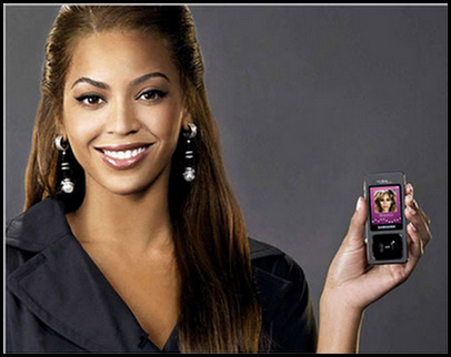 beyonce_cell_phone_coming_soon