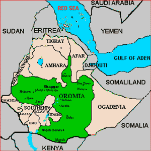 OromiaRegionMap