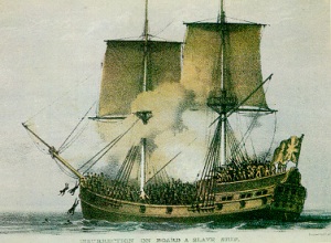 slave-ship-revolt