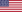 22px-Flag_of_the_United_States.svg