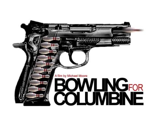 bowling_for_columbine_by_salid