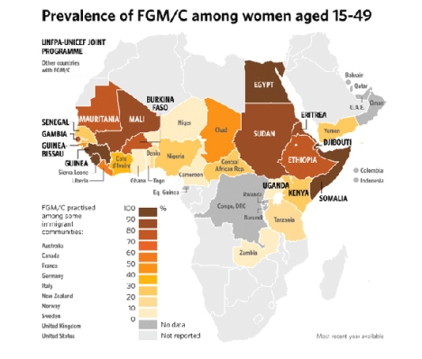 FGM-Africa-5802