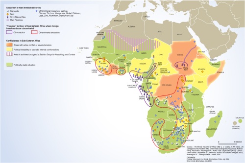 sub_saharan_africa_mineral_resources_and_political_instability-1