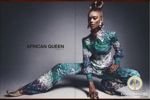 African-Queen-1-575x385