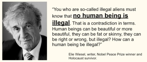 No-Human-Being-is-Illegal1