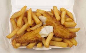 fish_and_chips
