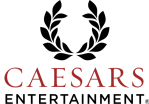 500px-Caesars_Entertainment_logo.svg