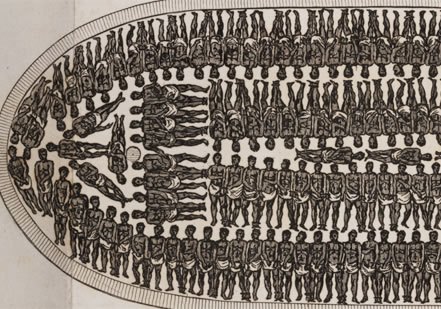 african-slave-ship-diagram