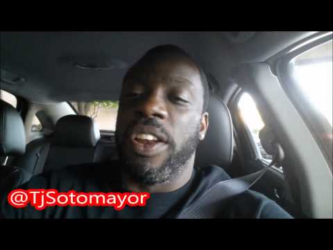 img_408634_tommy-sotomayor-gets-robbed-his-first-day-in-dallas-texas