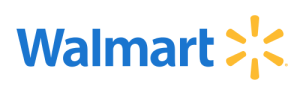 New_Walmart_Logo.svg