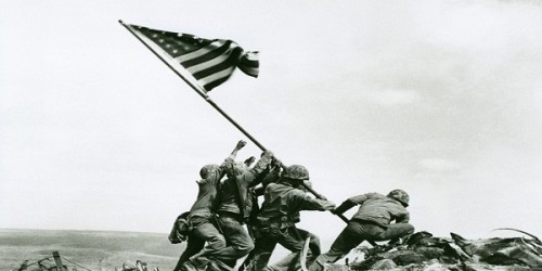 Raising-the-Flag-on-Iwo-Jima-600x300