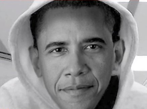 Obama-hoodie-500x369