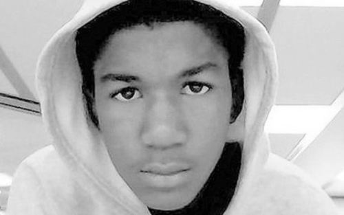 Trayvon-Martin-killed1