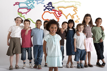 children-multiracial3