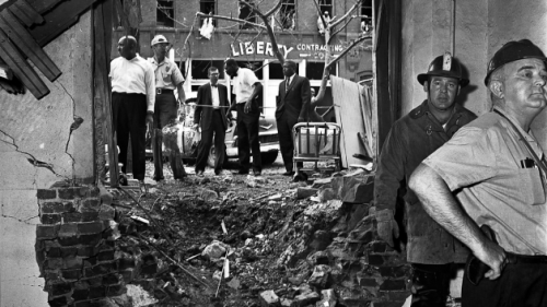 091611-national-birmingham-remembers-1963-church-bombing