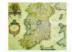 1635-Ireland-Map.thumb