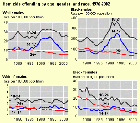 Homicide_Rates_By_Race_By_Age_By_Gender