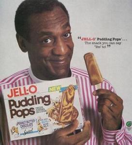 jello-pudding-pops-bill-cosby