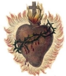 Sacred Heart3-thumb-278x320