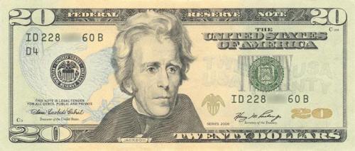 20-dollar-bill-2008