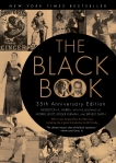 black_book_35th_anniversary