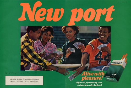 newport-1985