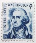 blue-george-washington-stamp