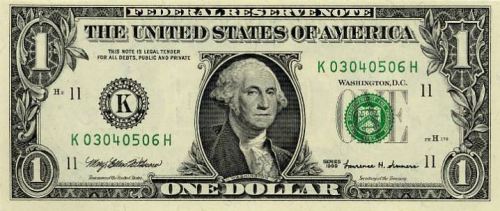 one-dollar-bill-large