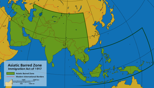 Asiatic_Barred_Zone