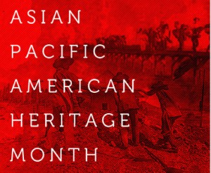 Asian-Heritage-Month-300x246
