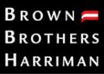 Brown-Brothers-Harriman