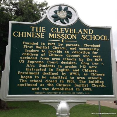 cleveland-chinese-mission-school-plaque