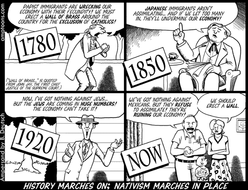 immigration-history