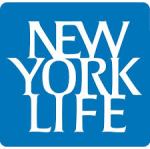 new-york-life