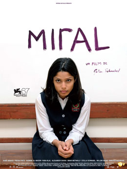 miral-film
