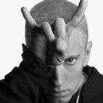 @Eminem