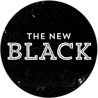the-new-black