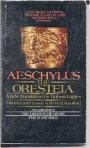 aesschylus-oresteia-fagles