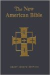new-american-bible-2