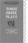 three-greek-plays