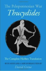 thucydides