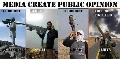 media-create-public-opinion-terrorist-rebels-freedom-fighters