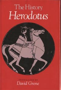 herodotus-grene-translation