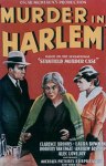 murder-in-harlem-1935